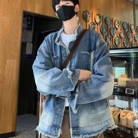 cms/erpbt/backend/web/uploads/erp/collection/images/Men Clothes/XINBAIHUI/EN0224677/img_b/EN0224677_img_b_1